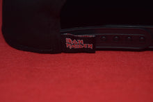 Load image into Gallery viewer, Iron Maiden X New Era Snapback 9Fifty