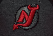 Load image into Gallery viewer, NHL New Era New Jersey Devils Stretch Fitted 39Thirty