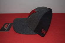 Load image into Gallery viewer, NHL New Era New Jersey Devils Stretch Fitted 39Thirty