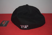 Load image into Gallery viewer, New Era TSP Cameraman Fitted 59Fifty