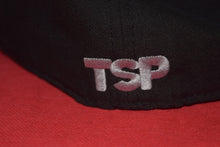 Load image into Gallery viewer, New Era TSP Cameraman Fitted 59Fifty