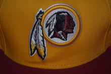 Load image into Gallery viewer, NFL New Era Washington Redskins Original Style Snapback 9Fifty