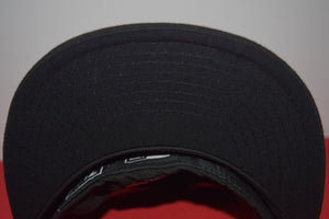 New Era TSP Cameraman Fitted 59Fifty