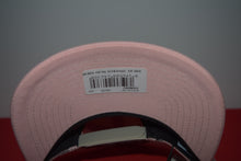 Load image into Gallery viewer, New Era Flamingo Girl Mesh Snapback 9Fifty