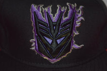 Load image into Gallery viewer, New Era Transformers Fitted 59Fifty