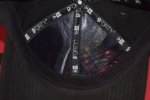 Load image into Gallery viewer, Iron Maiden X New Era Senjutsu Strapback 9Forty