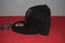 Load image into Gallery viewer, New Era Transformers Fitted 59Fifty