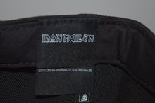 Load image into Gallery viewer, Iron Maiden X New Era Senjutsu Strapback 9Forty