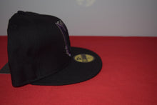 Load image into Gallery viewer, New Era Transformers Fitted 59Fifty