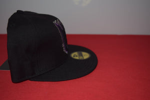 New Era Transformers Fitted 59Fifty