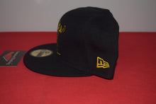 Load image into Gallery viewer, Peanuts X New Era Feelin Groovy Fitted 59Fifty