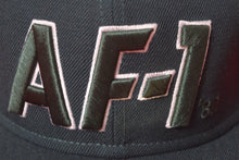 Load image into Gallery viewer, Nike X New Era AF-1 Green Fitted 59Fifty