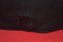 Load image into Gallery viewer, NHL New Era Los Angeles Kings BANNED Fitted 59Fifty