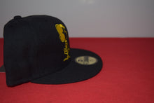 Load image into Gallery viewer, Peanuts X New Era Feelin Groovy Fitted 59Fifty