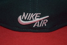 Load image into Gallery viewer, Nike X New Era AF-1 Green Fitted 59Fifty