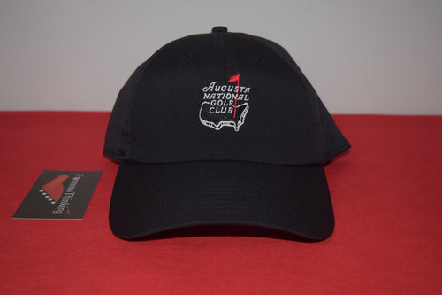 THE MASTERS HATS AND CAPS – Famousthinking