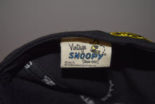 Load image into Gallery viewer, Peanuts X New Era Feelin Groovy Fitted 59Fifty