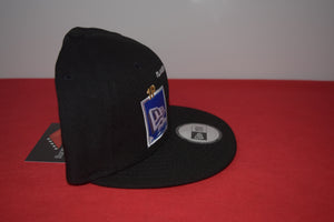 Virtua Fighter X New Era Snapback 9Fifty