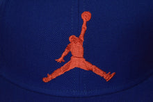 Load image into Gallery viewer, Air Jordan X New Era Snapback 9FIfty VINTAGE