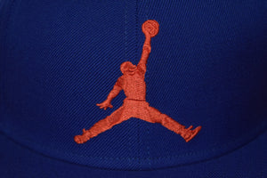 Air Jordan X New Era Snapback 9FIfty