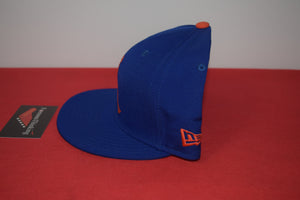 Air Jordan X New Era Snapback 9FIfty