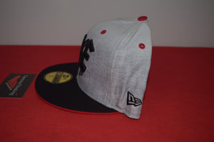 Coca-Cola X New Era Fitted 59Fifty