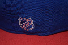 Load image into Gallery viewer, NHL New Era Los Angeles Kings BANNED Fitted 59Fifty