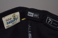 Load image into Gallery viewer, Peanuts X New Era Feelin Groovy Fitted 59Fifty