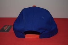 Load image into Gallery viewer, Air Jordan X New Era Snapback 9FIfty VINTAGE