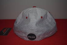 Load image into Gallery viewer, Coca-Cola X New Era Fitted 59Fifty