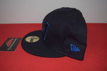 Load image into Gallery viewer, Nike X New Era AF-1 Blue Fitted 59Fifty