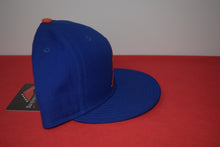 Load image into Gallery viewer, Air Jordan X New Era Snapback 9FIfty