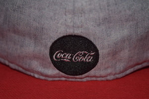 Coca-Cola X New Era Fitted 59Fifty