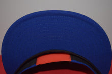 Load image into Gallery viewer, Air Jordan X New Era Snapback 9FIfty VINTAGE