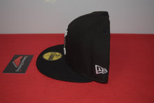 Load image into Gallery viewer, Born X Raised X New Era San Francisco 49ers Fitted 59Fifty