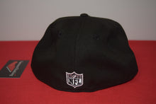 Load image into Gallery viewer, Born X Raised X New Era San Francisco 49ers Fitted 59Fifty