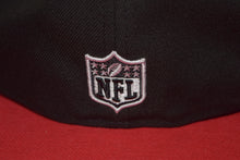 Load image into Gallery viewer, Born X Raised X New Era San Francisco 49ers Fitted 59Fifty