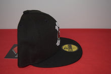 Load image into Gallery viewer, Born X Raised X New Era San Francisco 49ers Fitted 59Fifty