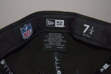 Load image into Gallery viewer, Born X Raised X New Era San Francisco 49ers Fitted 59Fifty