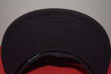 Load image into Gallery viewer, Nike X New Era AF-1 Black Fitted 59Fifty