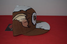 Load image into Gallery viewer, Gremlins X New Era Big Face Gizmo Fitted 59Fifty