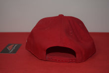 Load image into Gallery viewer, Coca-Cola X New Era Snapback 9Fifty