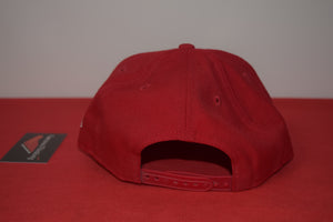 Coca-Cola X New Era Snapback 9Fifty