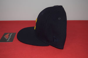 Kith X New Era Cap'n Crunch Fitted 59Fifty