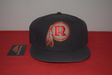 Load image into Gallery viewer, NFL New Era Washington Redskins Fitted 59Fifty PROMO SAMPLE