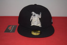 Load image into Gallery viewer, Disney X New Era The Nightmare Before Christmas Oogie Boogie Fitted 59Fifty