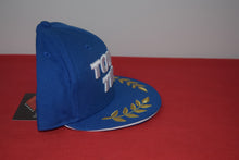 Load image into Gallery viewer, New Era Toyo Tires Snapback 9Fifty