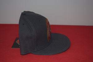 NFL New Era Washington Redskins Fitted 59Fifty PROMO SAMPLE