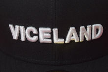 Load image into Gallery viewer, New Era Viceland Vice TV Fitted 59Fifty