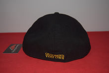 Load image into Gallery viewer, OVO X New Era Script Fitted 59Fifty